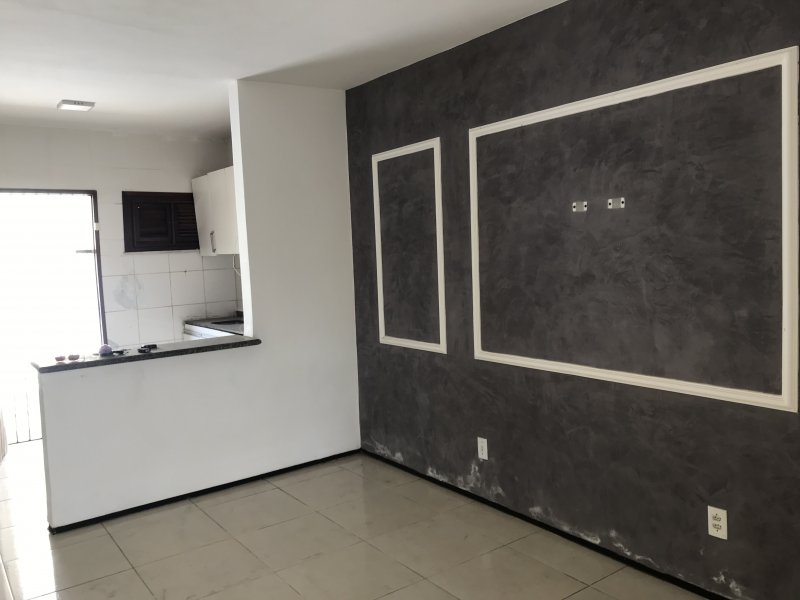 Casa à venda Piratininga com 80m² e 3 quartos por R$ 250.000 - 1992489814-ab26a9c0-ef95-4692-8cc7-83b932219da6.jpeg