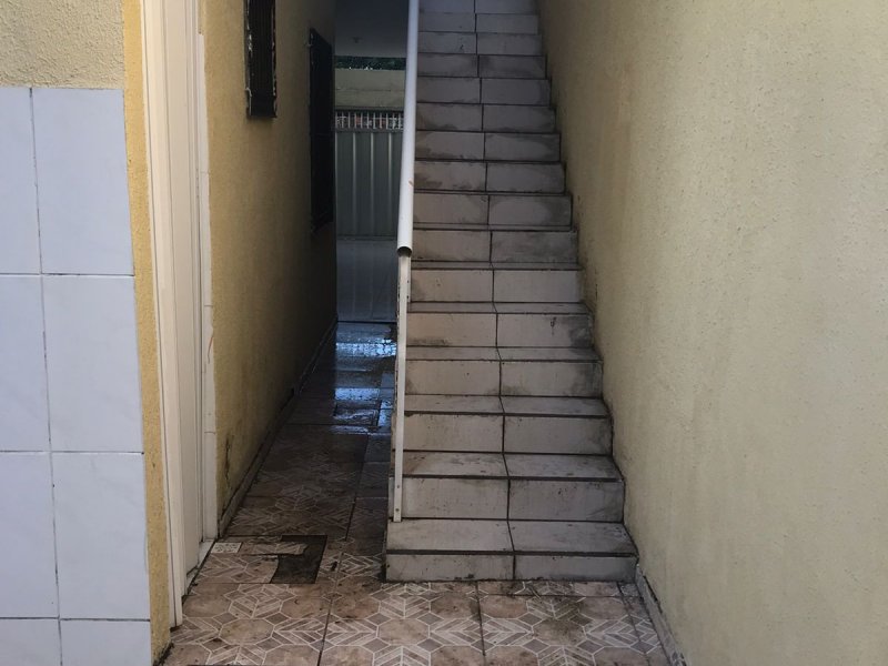 Casa à venda Piratininga com 80m² e 3 quartos por R$ 250.000 - 291063486-8beaf2ec-7b80-46d1-b2f7-fd036f0528a6.jpeg