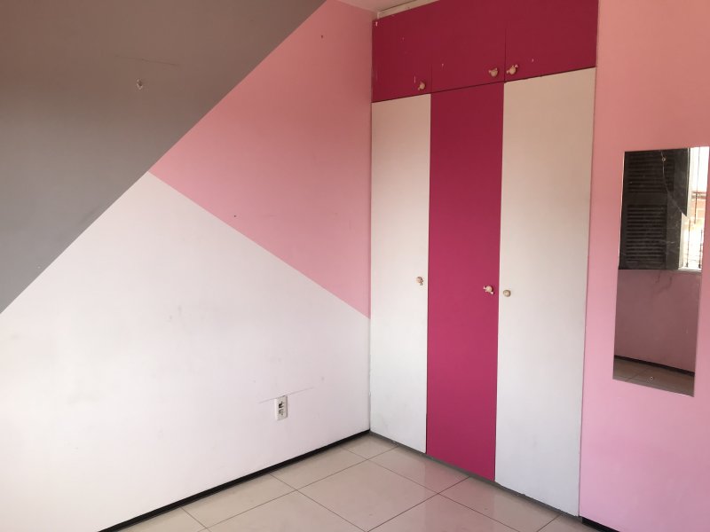 Casa à venda Piratininga com 80m² e 3 quartos por R$ 250.000 - 344113316-4eea98f2-985e-42f8-a562-65888e180660.jpeg