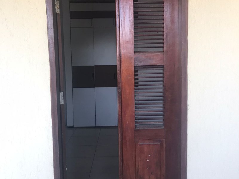 Casa à venda Piratininga com 80m² e 3 quartos por R$ 250.000 - 37205737-50f598a4-8ec8-475f-930e-8b771e53a36d.jpeg