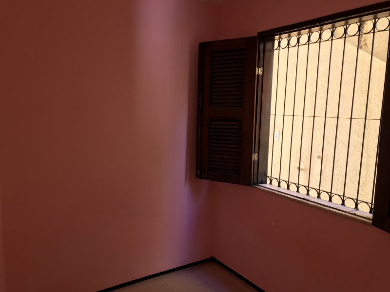 Casa à venda Piratininga com 80m² e 3 quartos por R$ 250.000 - 483672620-3a2dcae4-b3b6-4d71-b8dc-79f4d3ecfd13.jpeg