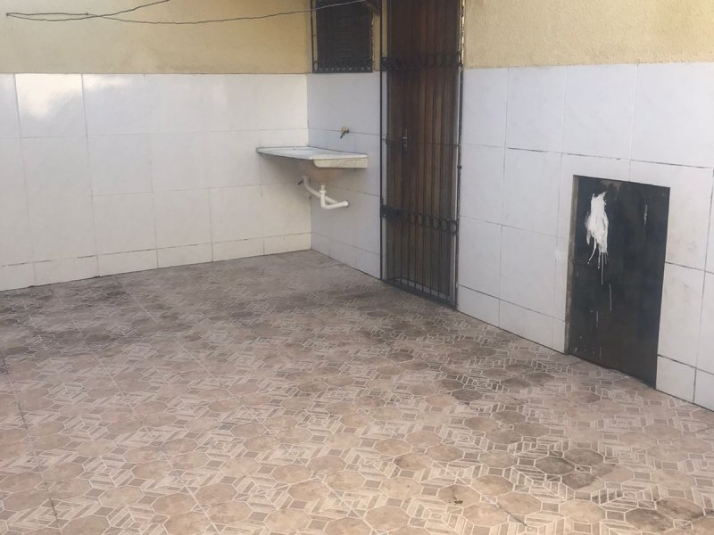 Casa à venda Piratininga com 80m² e 3 quartos por R$ 250.000 - 681820608-a77de631-08fa-448a-af7e-69c5f490f88d.jpeg