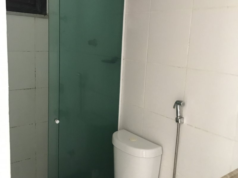 Casa à venda Piratininga com 80m² e 3 quartos por R$ 250.000 - 691137984-bc0e3f3a-5760-4f35-b06b-bba9f63652be.jpeg