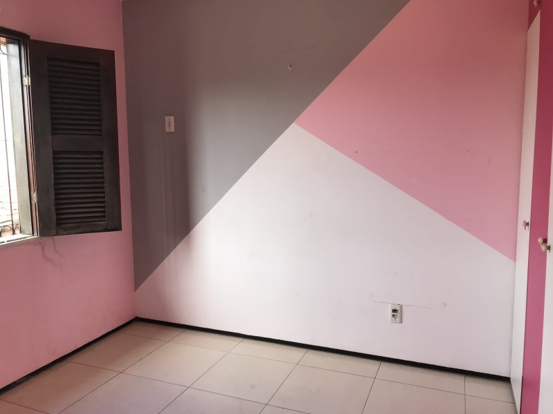 Casa à venda Piratininga com 80m² e 3 quartos por R$ 250.000 - 85566881-a4a92627-23ba-4f11-ad95-8195d3b78316.jpeg