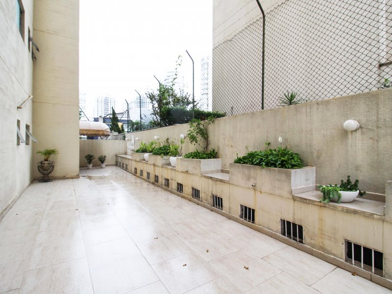 Apartamento à venda Moema com 62m² e 2 quartos por R$ 799.998 - 1002691476-avenida-pavao-355-102-51.jpg