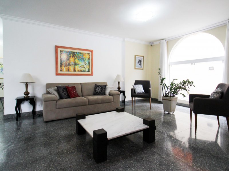 Apartamento à venda Moema com 62m² e 2 quartos por R$ 799.998 - 1015356671-avenida-pavao-355-102-40.jpg