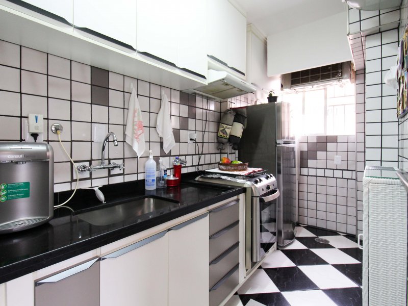 Apartamento à venda Moema com 62m² e 2 quartos por R$ 799.998 - 1139749036-avenida-pavao-355-102-27.jpg