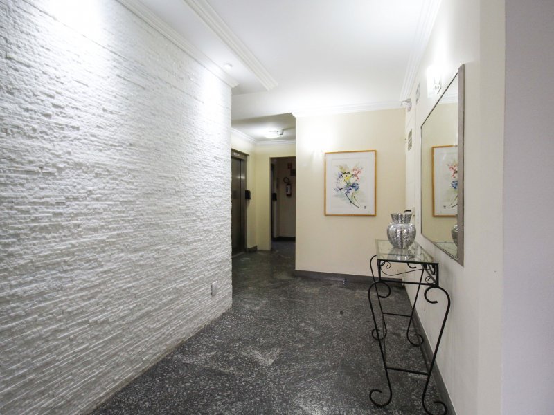 Apartamento à venda Moema com 62m² e 2 quartos por R$ 799.998 - 1203793380-avenida-pavao-355-102-42.jpg