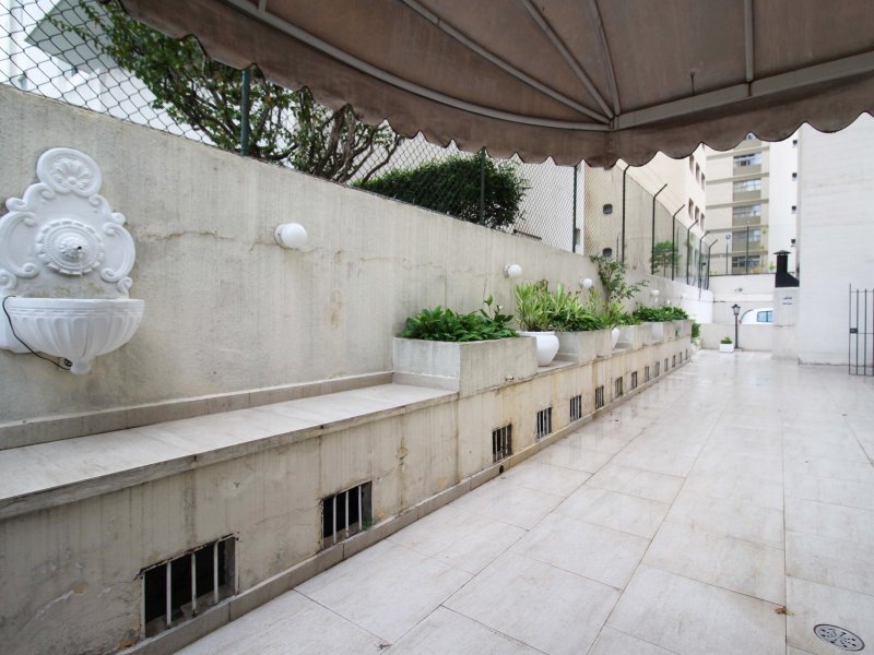 Apartamento à venda Moema com 62m² e 2 quartos por R$ 799.998 - 1268789885-avenida-pavao-355-102-49.jpg
