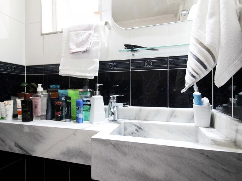 Apartamento à venda Moema com 62m² e 2 quartos por R$ 799.998 - 1281239242-avenida-pavao-355-102-21.jpg