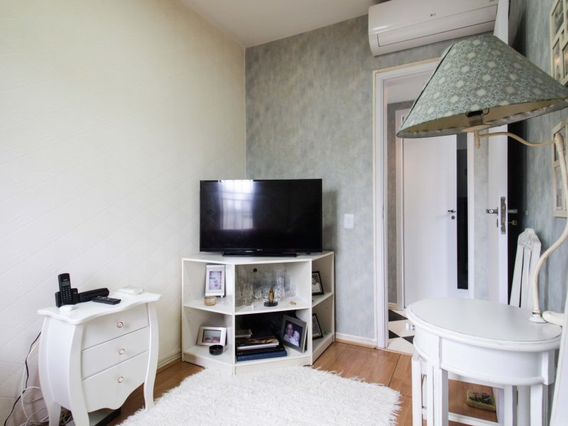 Apartamento à venda Moema com 62m² e 2 quartos por R$ 799.998 - 1388381752-avenida-pavao-355-102-18.jpg