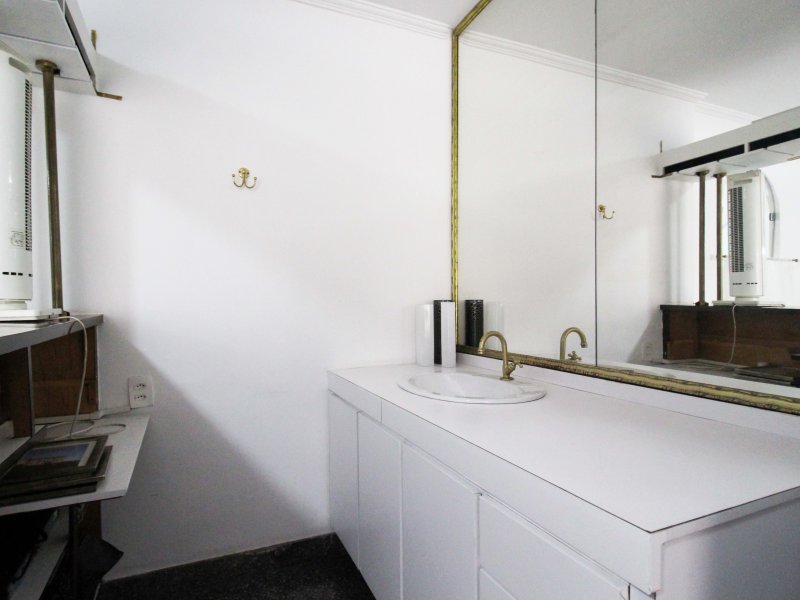 Apartamento à venda Moema com 62m² e 2 quartos por R$ 799.998 - 1493418103-avenida-pavao-355-102-47.jpg