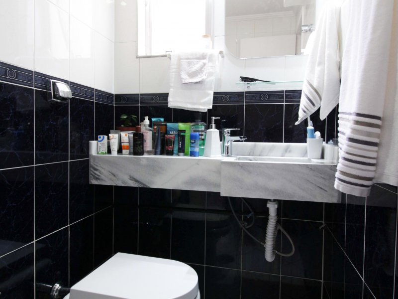 Apartamento à venda Moema com 62m² e 2 quartos por R$ 799.998 - 1534243143-avenida-pavao-355-102-19.jpg