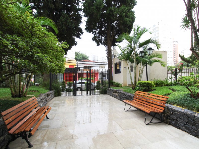Apartamento à venda Moema com 62m² e 2 quartos por R$ 799.998 - 1605724795-avenida-pavao-355-102-55.jpg