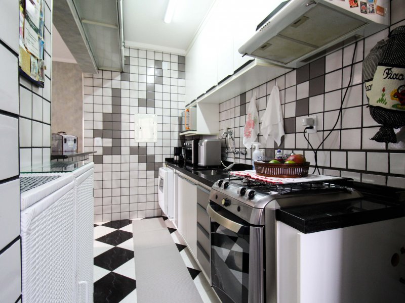 Apartamento à venda Moema com 62m² e 2 quartos por R$ 799.998 - 1615726084-avenida-pavao-355-102-29.jpg