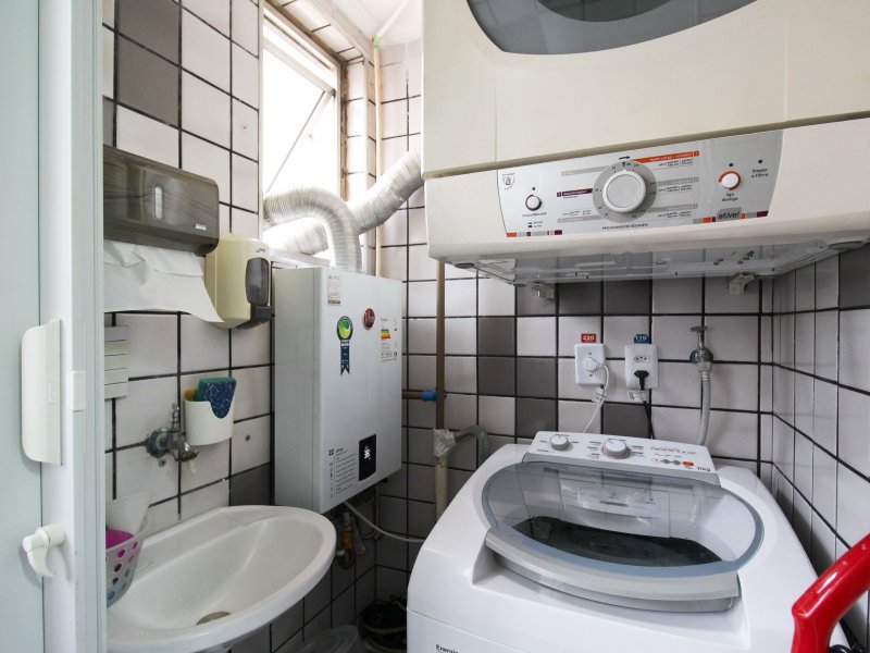 Apartamento à venda Moema com 62m² e 2 quartos por R$ 799.998 - 1642577310-avenida-pavao-355-102-33.jpg