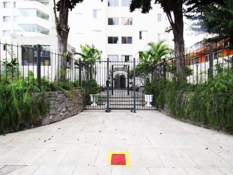 Apartamento à venda Moema com 62m² e 2 quartos por R$ 799.998 - 1667715067-avenida-pavao-355-102-60.jpg