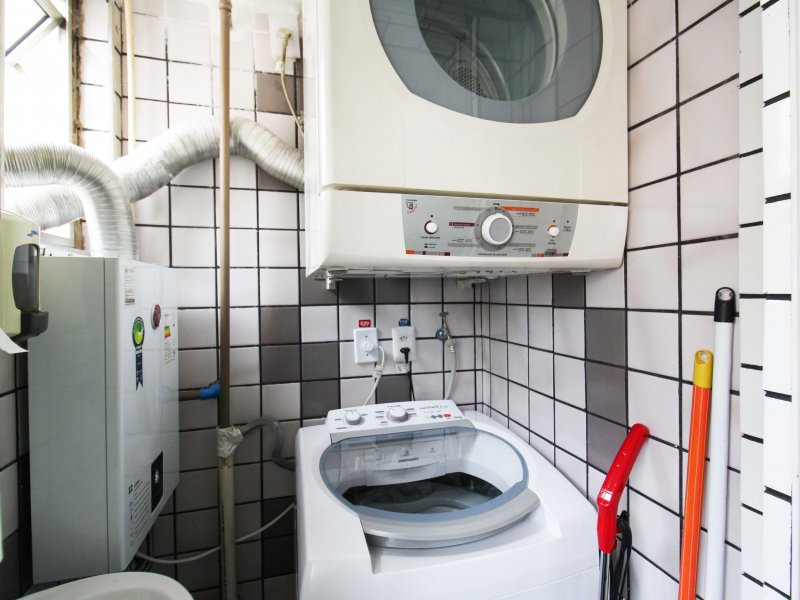 Apartamento à venda Moema com 62m² e 2 quartos por R$ 799.998 - 168743763-avenida-pavao-355-102-36.jpg