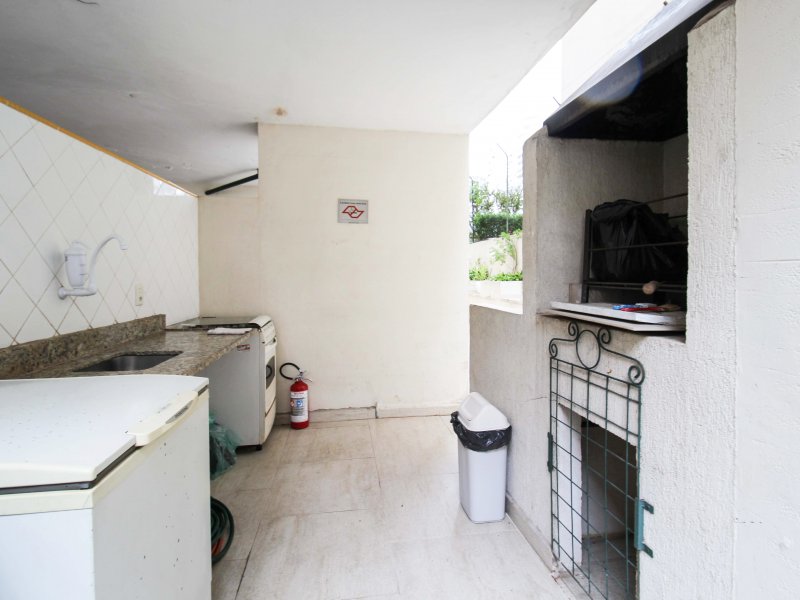 Apartamento à venda Moema com 62m² e 2 quartos por R$ 799.998 - 1687942383-avenida-pavao-355-102-53.jpg