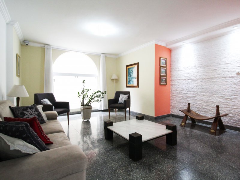 Apartamento à venda Moema com 62m² e 2 quartos por R$ 799.998 - 1691182571-avenida-pavao-355-102-39.jpg