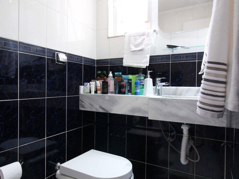 Apartamento à venda Moema com 62m² e 2 quartos por R$ 799.998 - 1725202626-avenida-pavao-355-102-20.jpg