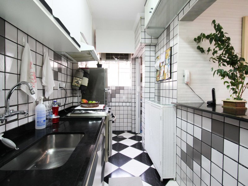 Apartamento à venda Moema com 62m² e 2 quartos por R$ 799.998 - 1752604784-avenida-pavao-355-102-28.jpg