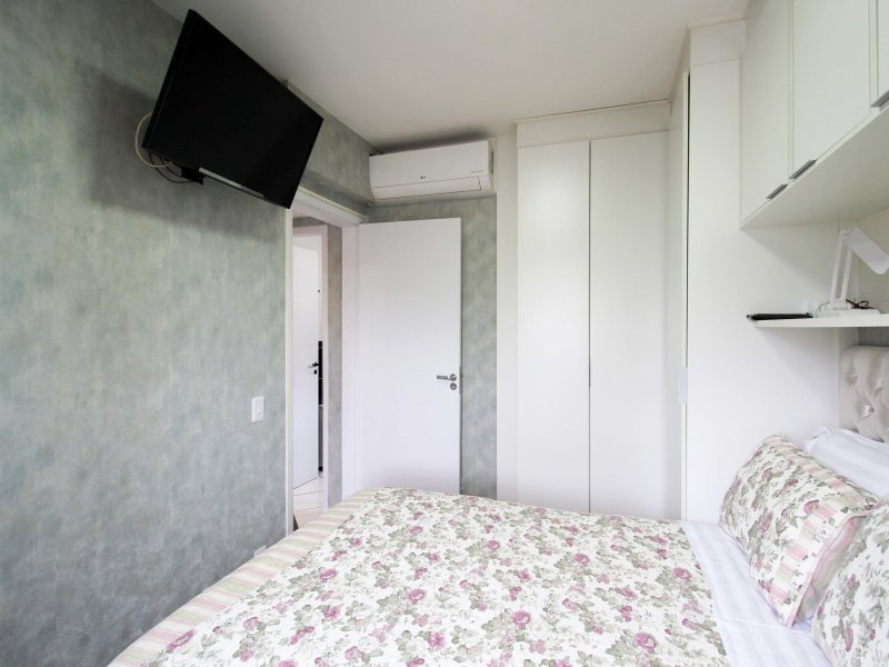 Apartamento à venda Moema com 62m² e 2 quartos por R$ 799.998 - 1891442203-avenida-pavao-355-102-12.jpg