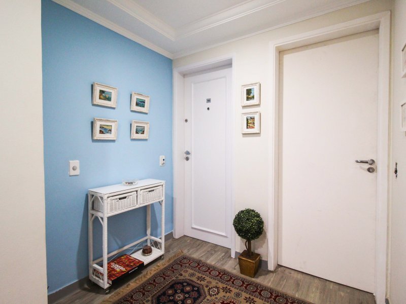 Apartamento à venda Moema com 62m² e 2 quartos por R$ 799.998 - 1896731959-avenida-pavao-355-102-37.jpg