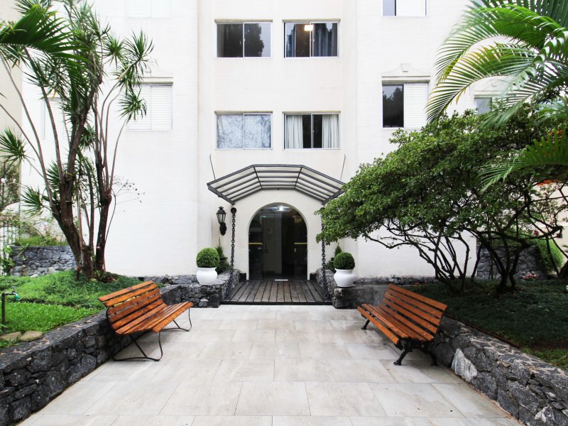Apartamento à venda Moema com 62m² e 2 quartos por R$ 799.998 - 1903972750-avenida-pavao-355-102-56.jpg