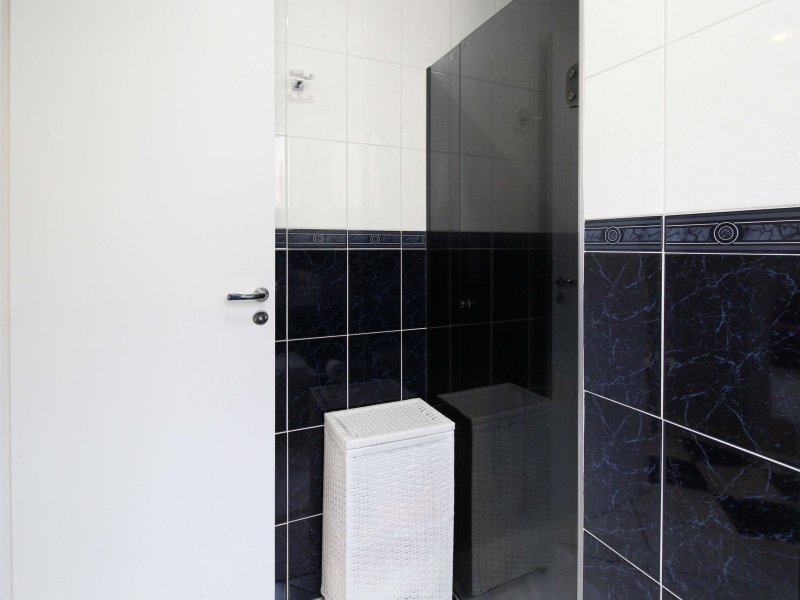 Apartamento à venda Moema com 62m² e 2 quartos por R$ 799.998 - 1936310085-avenida-pavao-355-102-23.jpg