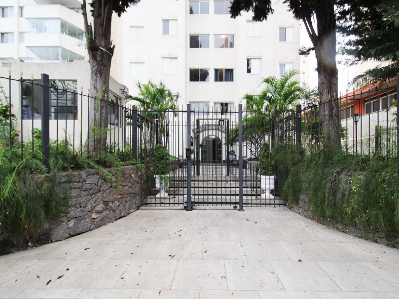 Apartamento à venda Moema com 62m² e 2 quartos por R$ 799.998 - 1975568449-avenida-pavao-355-102-59.jpg
