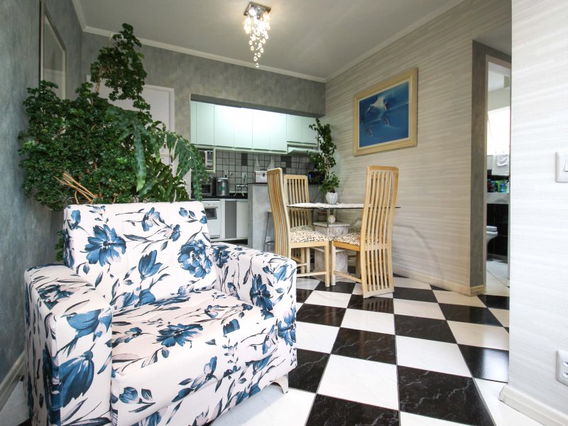 Apartamento à venda Moema com 62m² e 2 quartos por R$ 799.998 - 2041566339-avenida-pavao-355-102-5.jpg