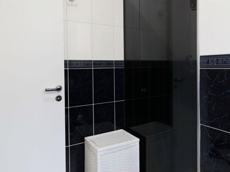 Apartamento à venda Moema com 62m² e 2 quartos por R$ 799.998 - 2102808514-avenida-pavao-355-102-22.jpg