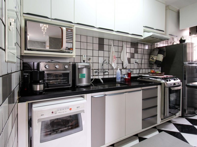 Apartamento à venda Moema com 62m² e 2 quartos por R$ 799.998 - 2106135221-avenida-pavao-355-102-26.jpg