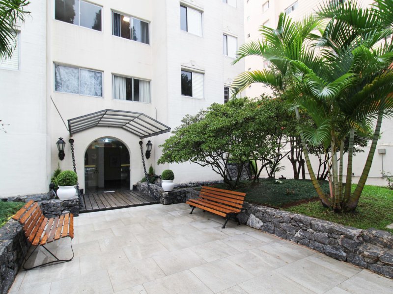 Apartamento à venda Moema com 62m² e 2 quartos por R$ 799.998 - 269202196-avenida-pavao-355-102-57.jpg