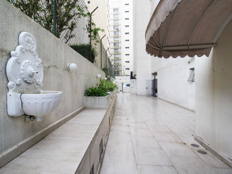 Apartamento à venda Moema com 62m² e 2 quartos por R$ 799.998 - 388548016-avenida-pavao-355-102-50.jpg