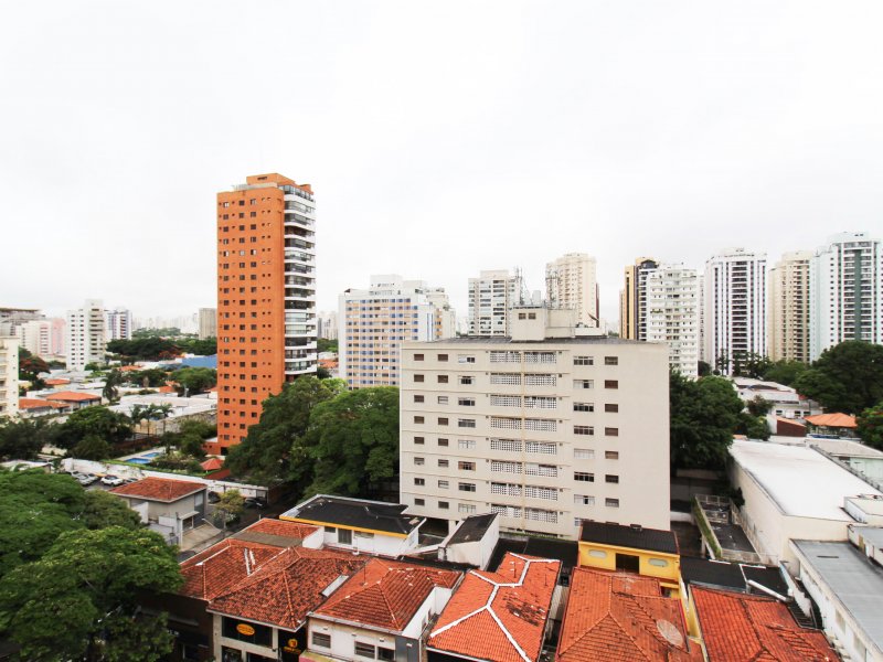 Apartamento à venda Moema com 62m² e 2 quartos por R$ 799.998 - 452970214-avenida-pavao-355-102-8.jpg