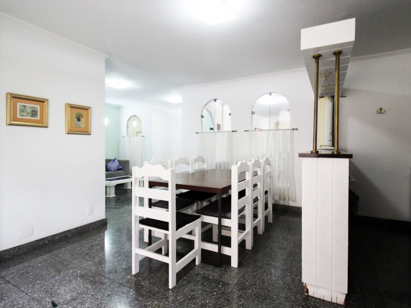 Apartamento à venda Moema com 62m² e 2 quartos por R$ 799.998 - 465243501-avenida-pavao-355-102-48.jpg