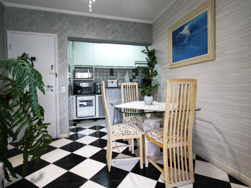 Apartamento à venda Moema com 62m² e 2 quartos por R$ 799.998 - 483447926-avenida-pavao-355-102-7.jpg