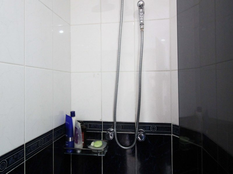 Apartamento à venda Moema com 62m² e 2 quartos por R$ 799.998 - 520040376-avenida-pavao-355-102-24.jpg