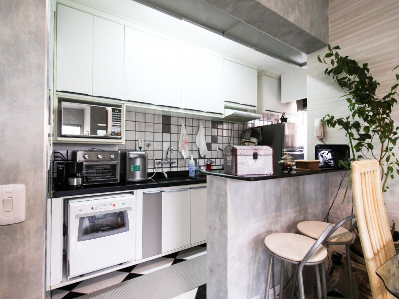 Apartamento à venda Moema com 62m² e 2 quartos por R$ 799.998 - 540387540-avenida-pavao-355-102-25.jpg