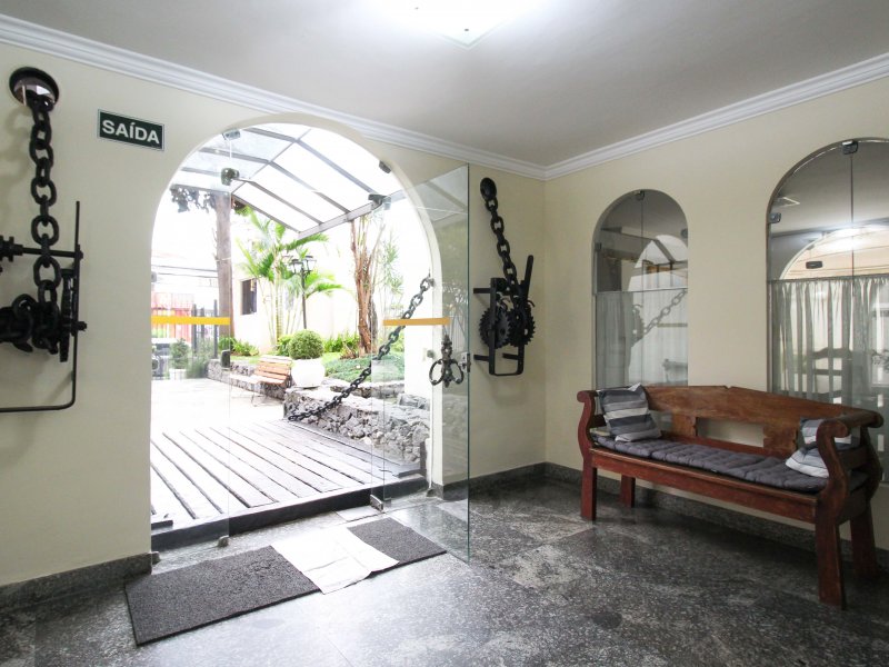 Apartamento à venda Moema com 62m² e 2 quartos por R$ 799.998 - 549333953-avenida-pavao-355-102-43.jpg