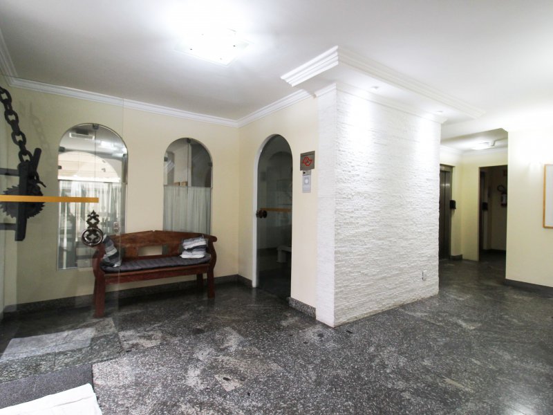Apartamento à venda Moema com 62m² e 2 quartos por R$ 799.998 - 561170654-avenida-pavao-355-102-41.jpg