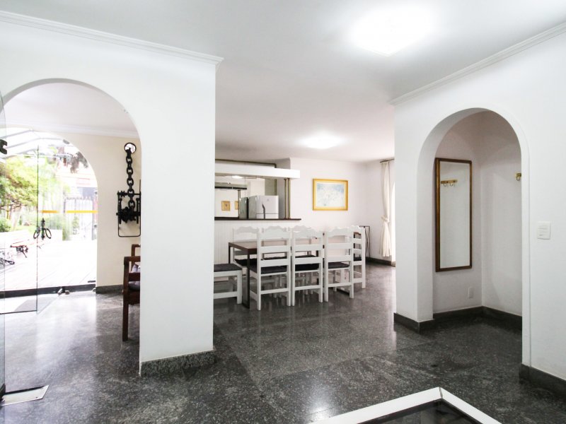 Apartamento à venda Moema com 62m² e 2 quartos por R$ 799.998 - 629369209-avenida-pavao-355-102-45.jpg