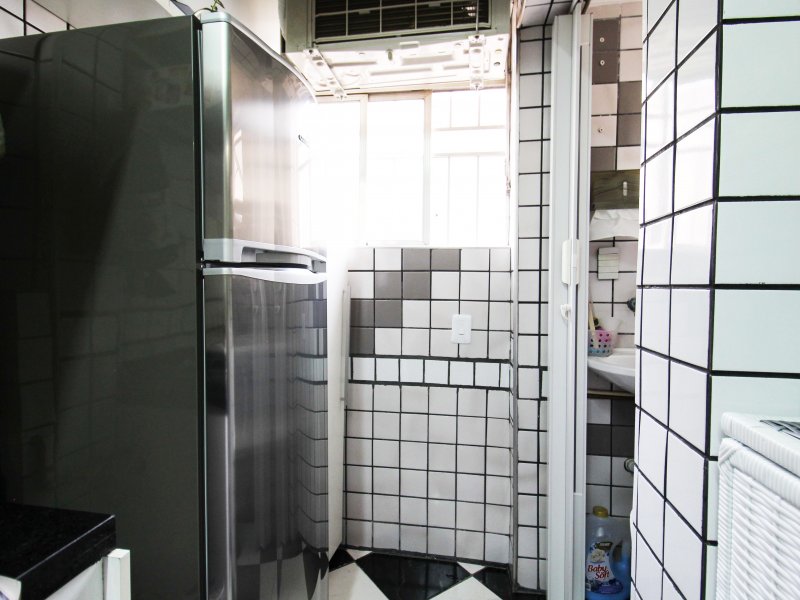 Apartamento à venda Moema com 62m² e 2 quartos por R$ 799.998 - 678998580-avenida-pavao-355-102-31.jpg