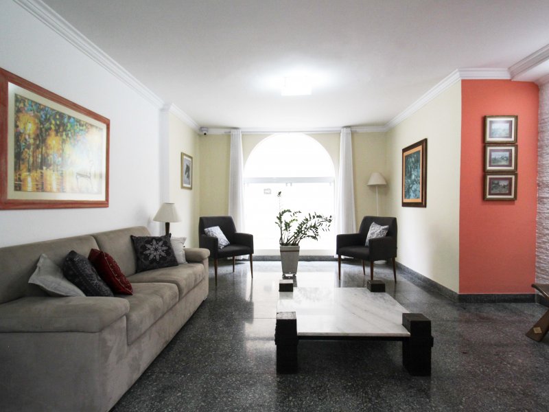 Apartamento à venda Moema com 62m² e 2 quartos por R$ 799.998 - 689300047-avenida-pavao-355-102-38.jpg