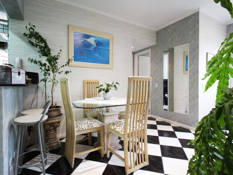Apartamento à venda Moema com 62m² e 2 quartos por R$ 799.998 - 702197876-avenida-pavao-355-102-6.jpg