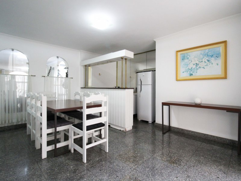 Apartamento à venda Moema com 62m² e 2 quartos por R$ 799.998 - 731662276-avenida-pavao-355-102-46.jpg