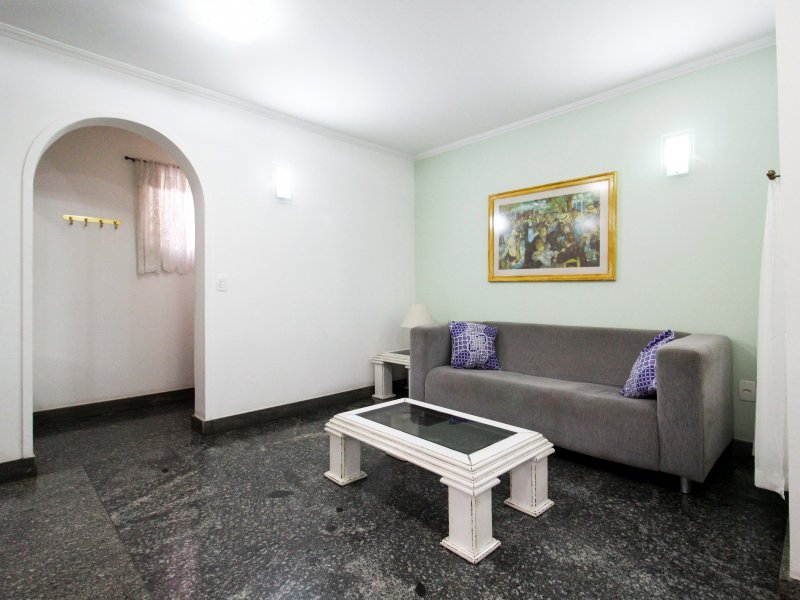 Apartamento à venda Moema com 62m² e 2 quartos por R$ 799.998 - 817346006-avenida-pavao-355-102-44.jpg