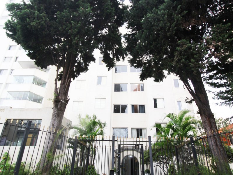 Apartamento à venda Moema com 62m² e 2 quartos por R$ 799.998 - 819348433-avenida-pavao-355-102-61.jpg